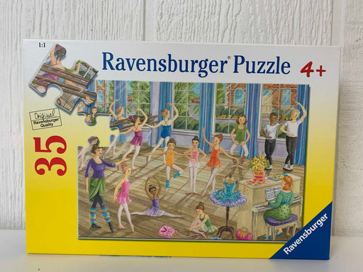 Shop Ravensburger Puzzle at GoodBuy Gear