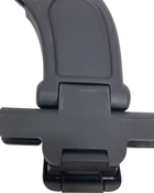 Shop UPPAbaby Car Seat Adapters for Minu and Minu V2, Aria, Mesa & Bassinet at GoodBuy Gear