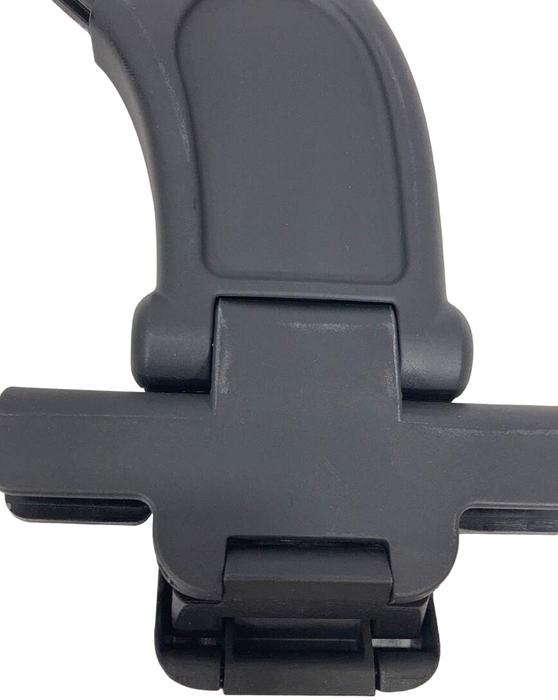 Shop UPPAbaby Car Seat Adapters for Minu and Minu V2, Aria, Mesa & Bassinet at GoodBuy Gear