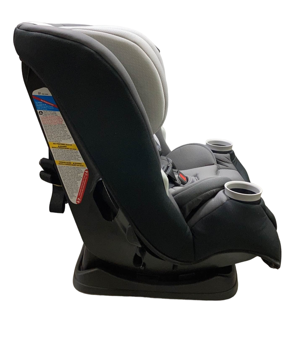 secondhand Carseat