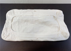 Shop Pottery Barn Kids Changing Pad Cover at GoodBuy Gear