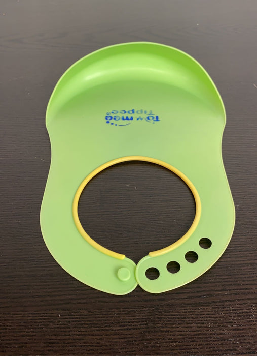 secondhand Tommee Tippee Bibs