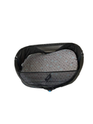 secondhand Munchkin Brica Fold ‘n Go Travel Pod