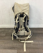 secondhand Sports Outdoors