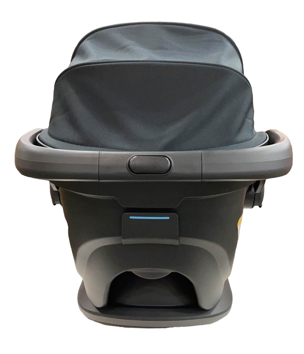 used Carseat