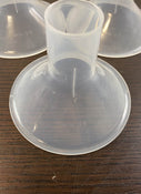 Shop Medela Pump In Style Advanced Breast Pump With Accessories and Extras at GoodBuy Gear