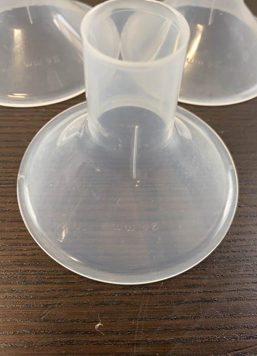 Shop Medela Pump In Style Advanced Breast Pump With Accessories and Extras at GoodBuy Gear