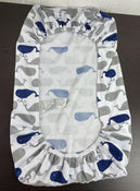 Shop Changing Pad Cover at GoodBuy Gear