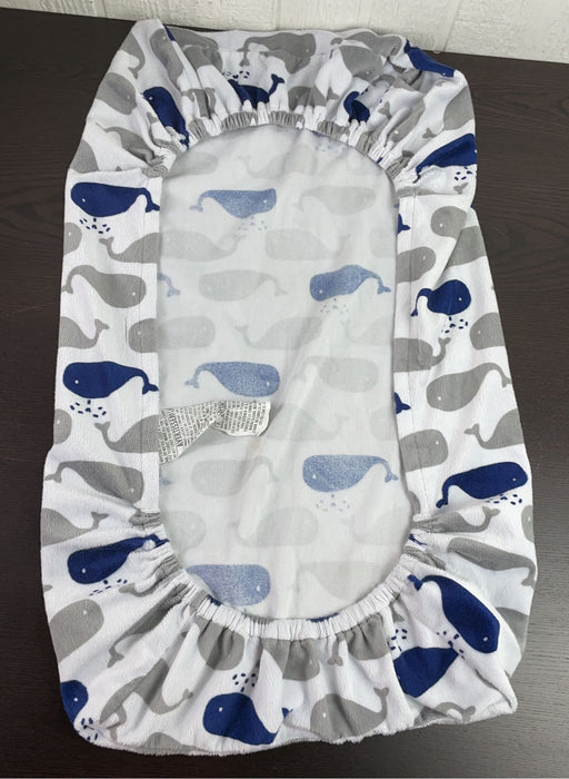 Shop Changing Pad Cover at GoodBuy Gear