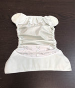 Shop BUNDLE Flip Cloth Diaper Covers at GoodBuy Gear