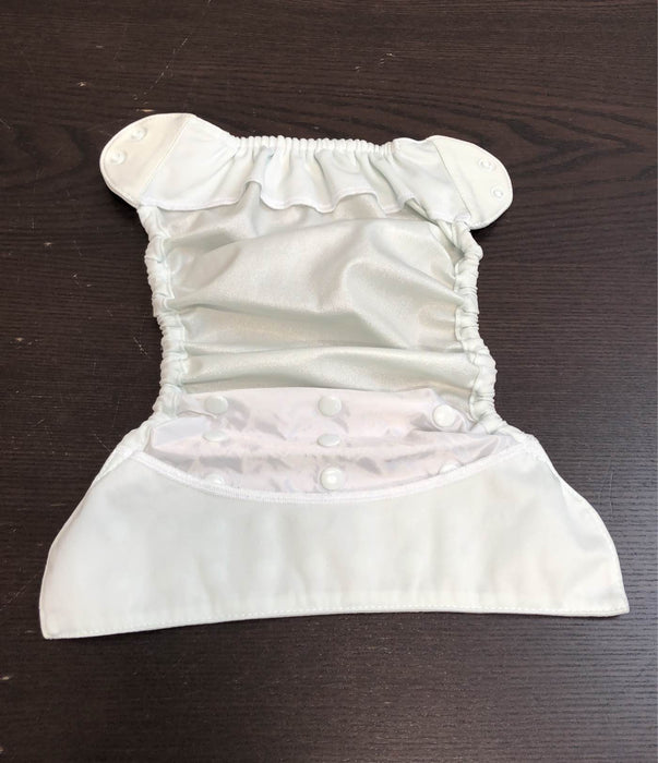 Shop BUNDLE Flip Cloth Diaper Covers at GoodBuy Gear