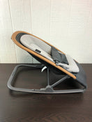 Shop Maxi-Cosi Kori 2-in-1 Rocker, Essential Graphite at GoodBuy Gear