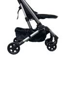 used Colugo Compact Stroller, 2022, Dune