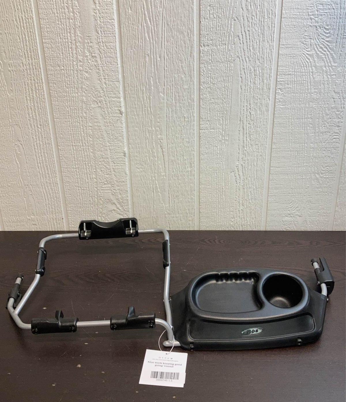 Graco Modes Graco Stroller Adapter Contours Baby Graco V2 Car Seat Adapter  Macy's