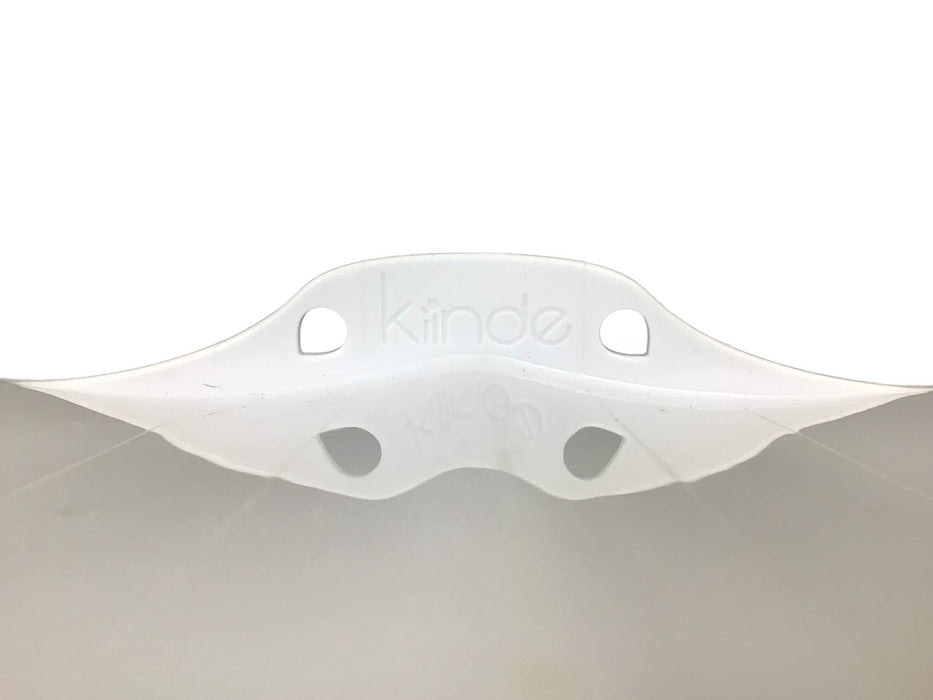 Shop Kiinde Twist Keeper Breast Milk Storage Organizer at GoodBuy Gear