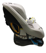 secondhand Carseat