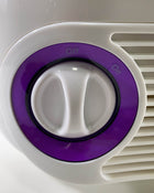 secondhand Home Nursery