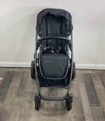 used Strollers