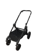 used Baby Jogger City Select LUX Frame