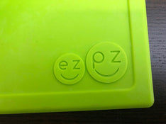 Shop Ezpz Happy Mat at GoodBuy Gear