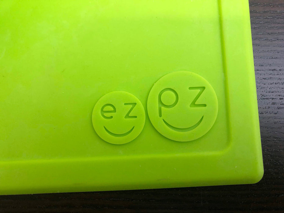 Shop Ezpz Happy Mat at GoodBuy Gear