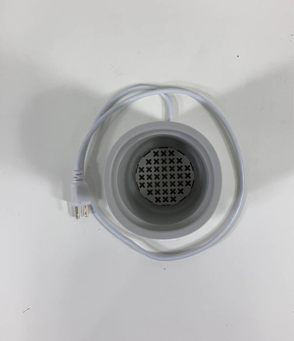 secondhand Tommee Tippee Easi-warm Electric Bottle and Food Warmer