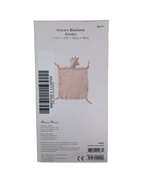 Shop Meri Meri Blanklette, Unicorn at GoodBuy Gear
