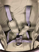 Shop Mompush Wiz Stroller, 2023, Forest at GoodBuy Gear