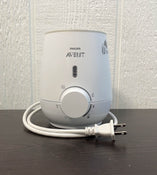 Shop Philips Avent Fast Bottle Warmer at GoodBuy Gear