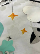 secondhand Infant Gear