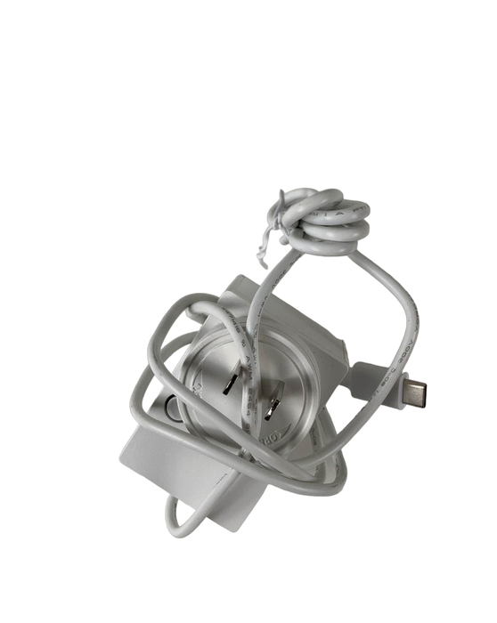 SuperGenie Breast Pump