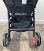 used Larktale Chit Chat Stroller