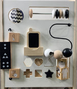 Shop Wonder and Wise Baby Activity Walker at GoodBuy Gear