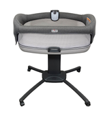 used Chicco Close To You 3-in-1 Bedside Bassinet
