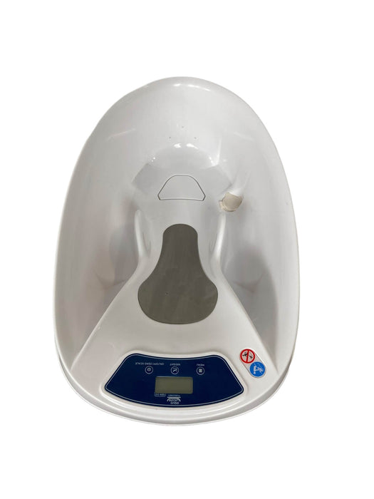 Shop Aquascale Digital Scale And Bath at GoodBuy Gear