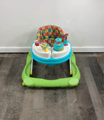 used Disney Baby Music And Lights Walker Winnie The Pooh