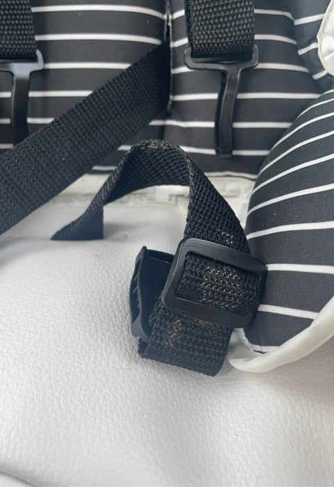 used Graco Blossom 6-in-1 Convertible High Chair