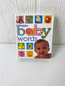 Shop BUNDLE Board Books, Babies at GoodBuy Gear