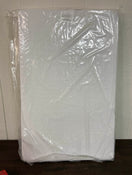 used Bundle of Dreams Mini Crib Mattress,  3”