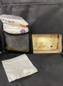 Shop Medela Pump In Style Advanced Breast Pump with Metro Bag at GoodBuy Gear