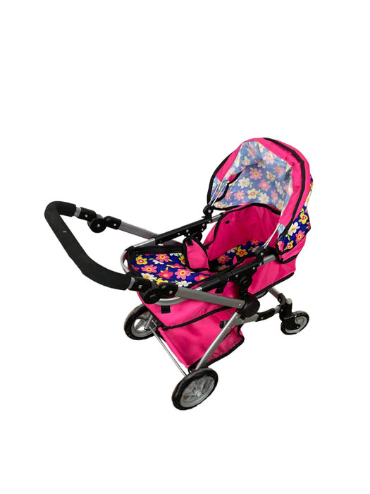 Shop Doll Stroller at GoodBuy Gear