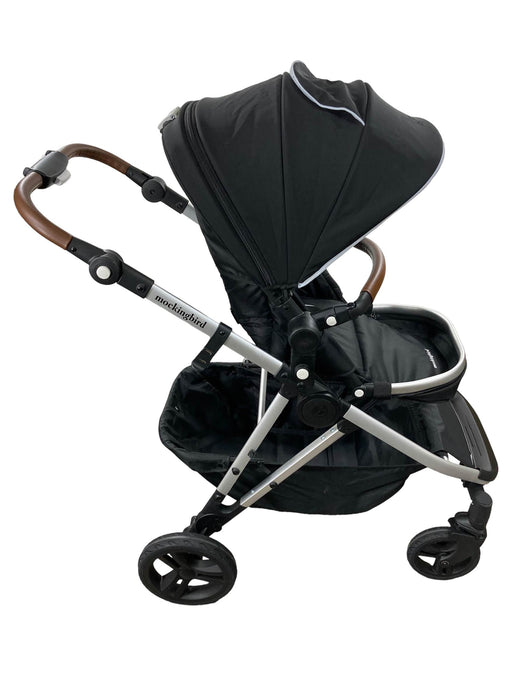 used Strollers