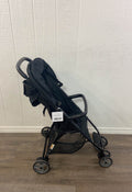 used Strollers