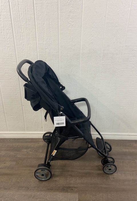 used Strollers