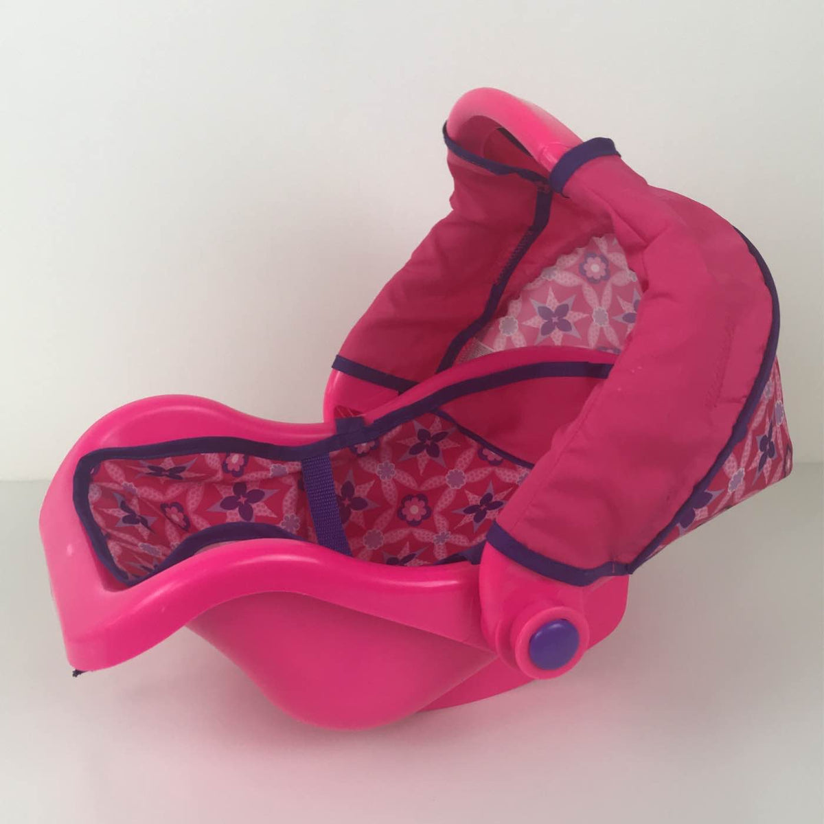 graco doll car seat and stroller Graco Doll Car Seat