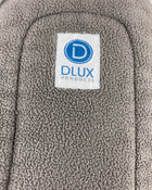 Shop DLUX Cloth Diaper Inserts at GoodBuy Gear