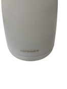 used Urpower 2nd Version Essential Oil Diffusers