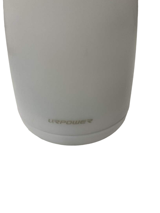 used Urpower 2nd Version Essential Oil Diffusers