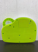 secondhand Fisher Price Play Piano