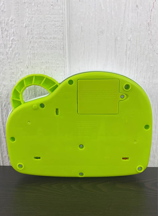 secondhand Fisher Price Play Piano